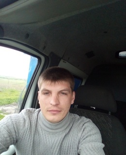 Александр — фото 14