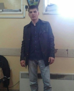 Александр — фото 12