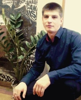 Александр — фото 10