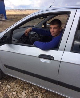 Александр — фото 9