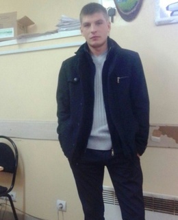 Александр — фото 8