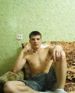 Александр — фото 7