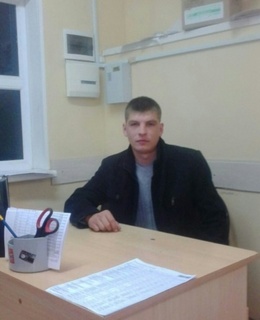 Александр — фото 6