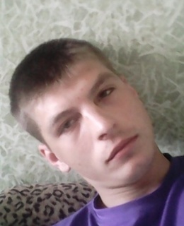 Александр — фото 5