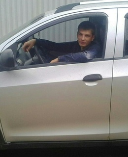 Александр — фото 4