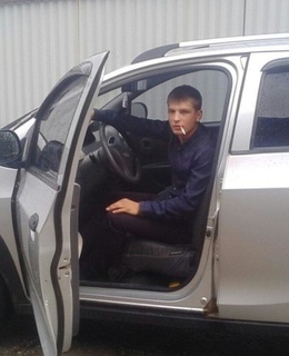 Александр — фото 3