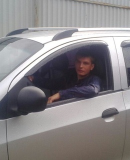 Александр — фото 2