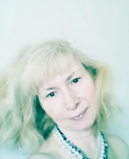 Вера — фото 5