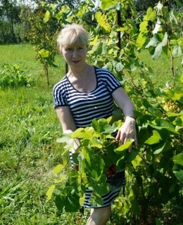 Вера — фото 4