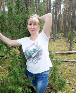 Вера — фото 3