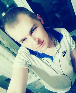 Владимир — фото 7