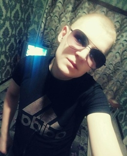 Владимир — фото 6