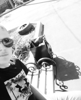 Владимир — фото 3