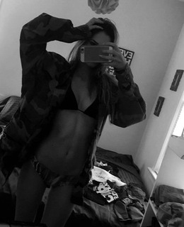 Роксана — фото 7