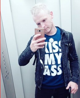 Артем — фото 4