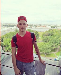 Артем — фото 5