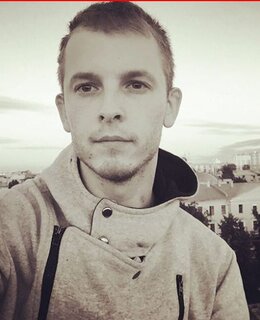 Артем — фото 2