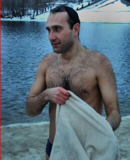 Griphon — фото 3