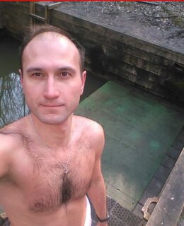 Griphon — фото 2