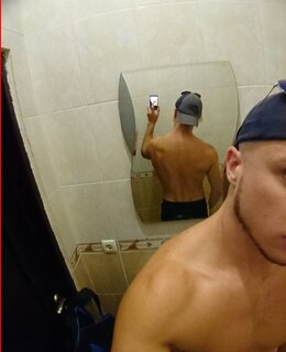 парень — фото 4