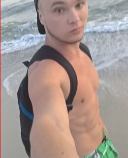 парень — фото 6