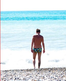 рома — фото 6