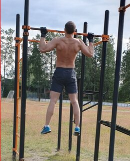 Роман — фото 2