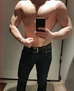 Роман — фото 3