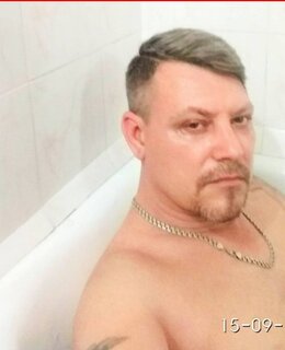 Сейчас))) — фото 3