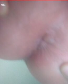 Сейчас))) — фото 2