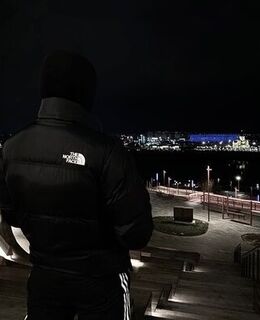 Александр Сесоров