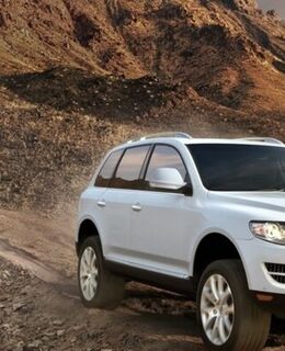 Алексей Устимов