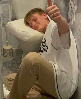 Зайчик